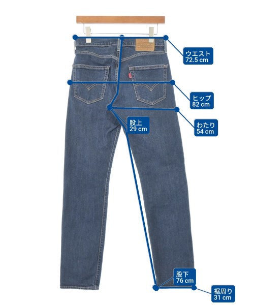 LEVI'S ยีนส์