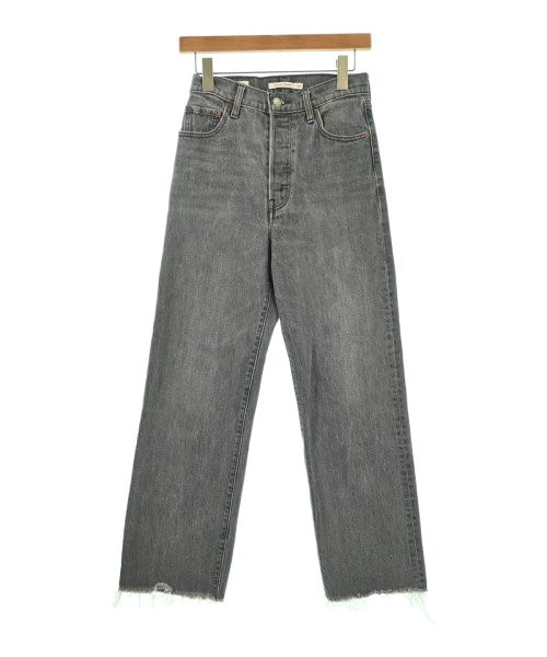 LEVI'S ยีนส์