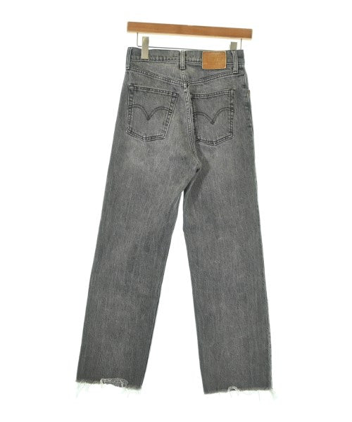 LEVI'S ยีนส์