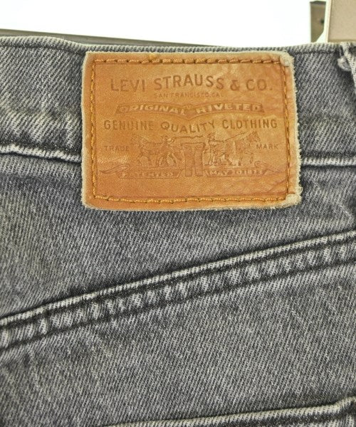 LEVI'S ยีนส์