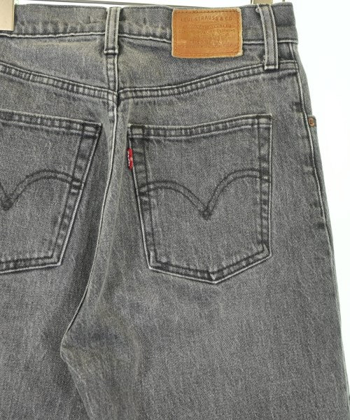 LEVI'S ยีนส์