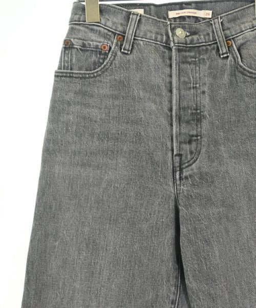 LEVI'S ยีนส์