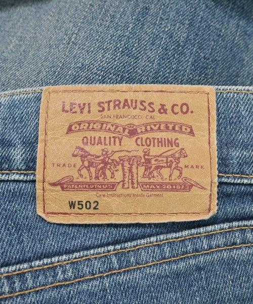 LEVI'S ยีนส์