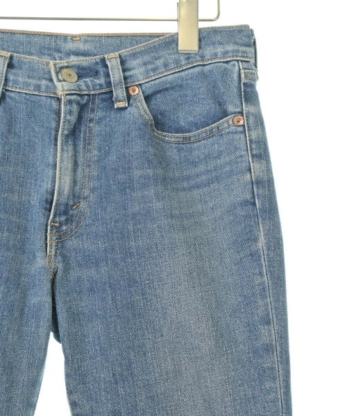 LEVI'S ยีนส์