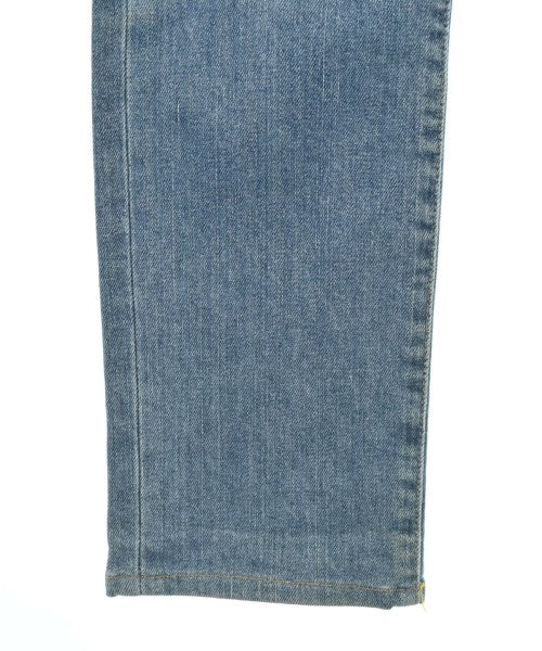 LEVI'S ยีนส์