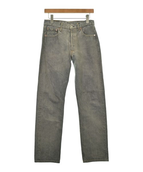 LEVI'S ยีนส์