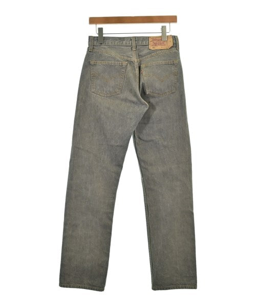 LEVI'S ยีนส์