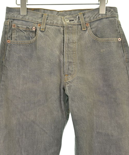 LEVI'S ยีนส์