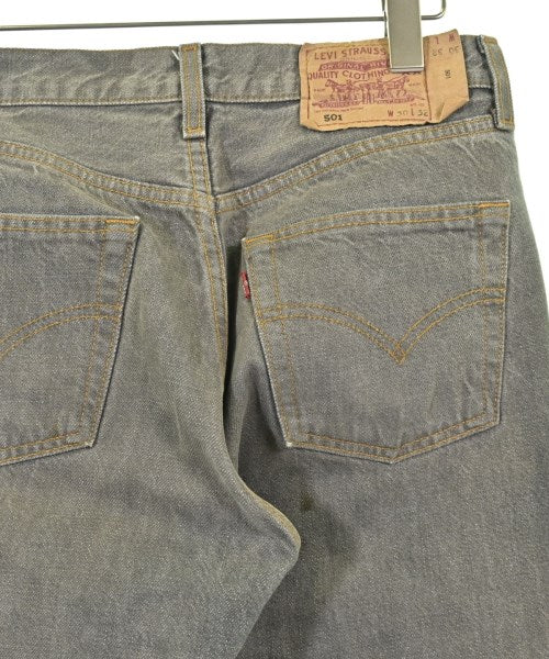 LEVI'S ยีนส์