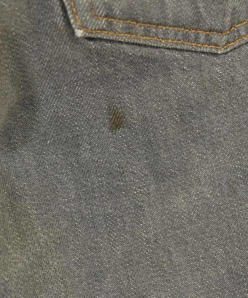 LEVI'S ยีนส์