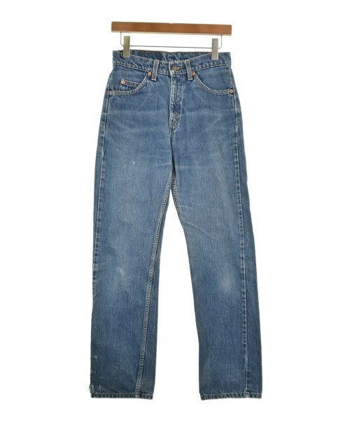 LEVI'S ยีนส์