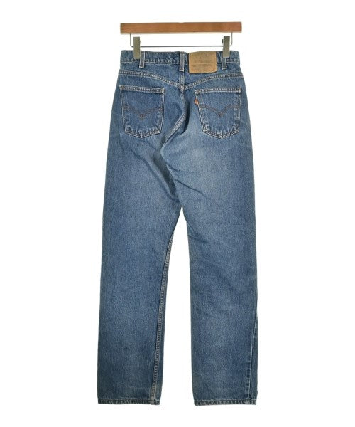 LEVI'S ยีนส์