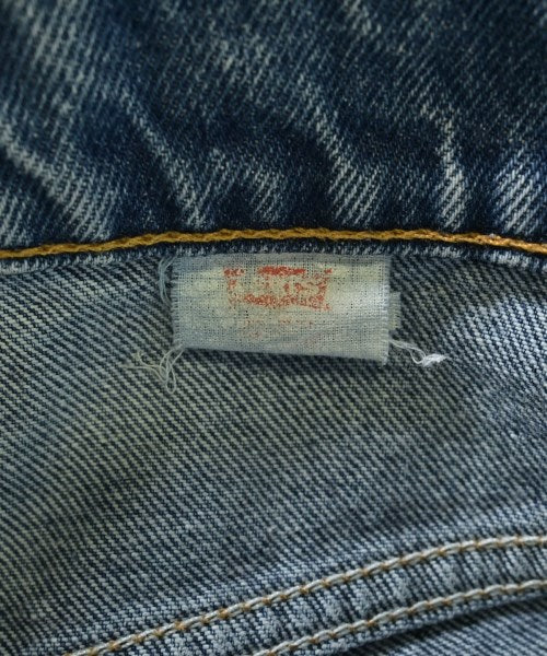 LEVI'S ยีนส์