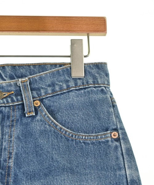 LEVI'S ยีนส์