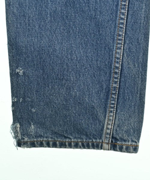 LEVI'S ยีนส์