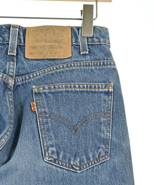 LEVI'S ยีนส์