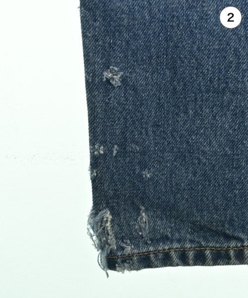 LEVI'S ยีนส์