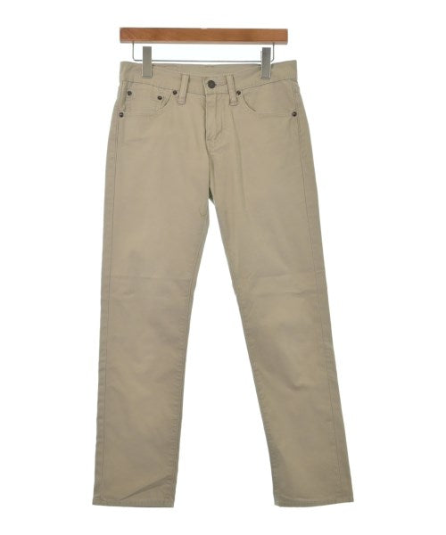 LEVI'S กางเกง อื่น