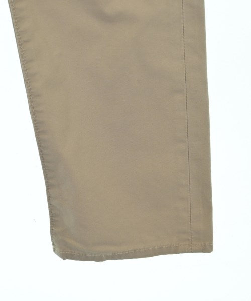 LEVI'S กางเกง อื่น