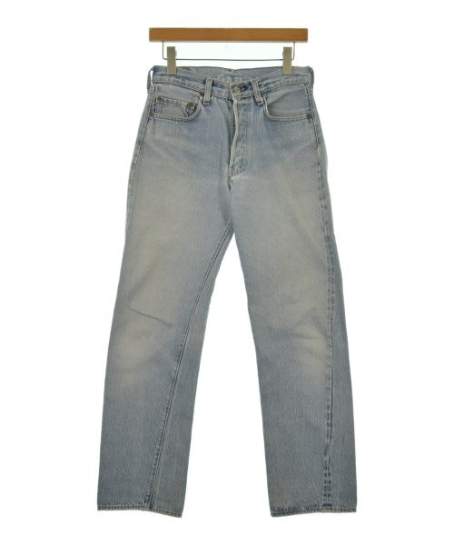 LEVI'S ยีนส์