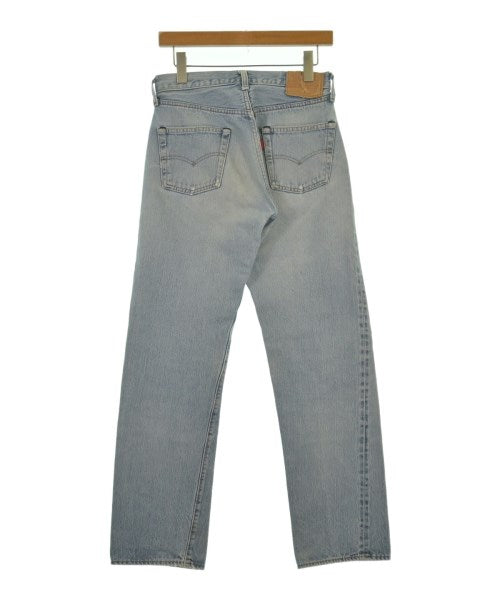 LEVI'S ยีนส์