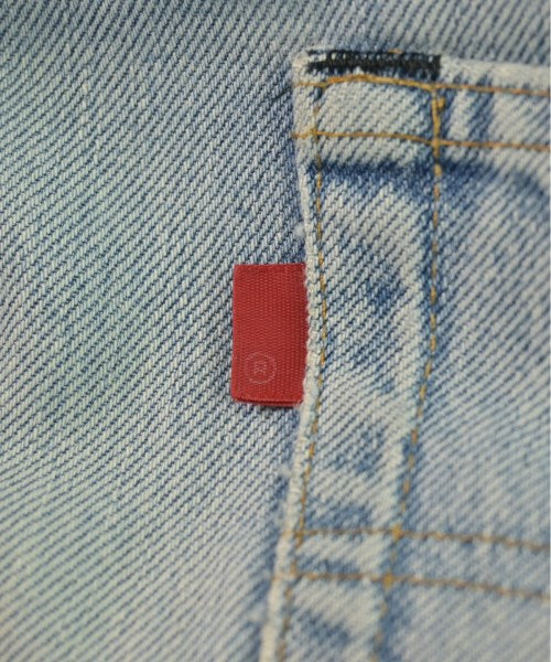 LEVI'S ยีนส์
