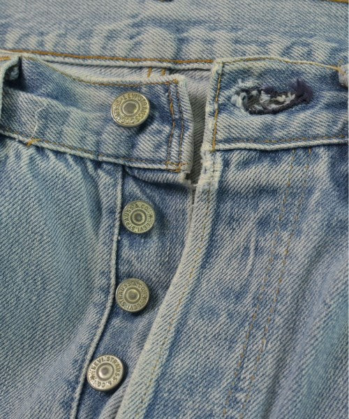 LEVI'S ยีนส์