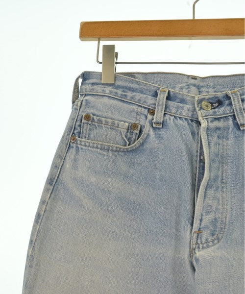 LEVI'S ยีนส์
