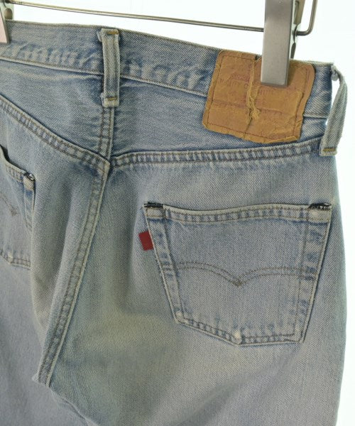 LEVI'S ยีนส์