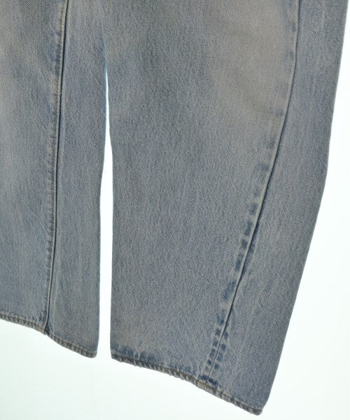 LEVI'S ยีนส์