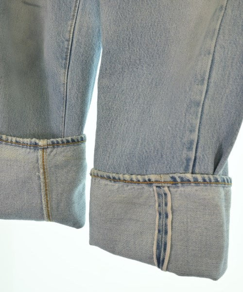 LEVI'S ยีนส์