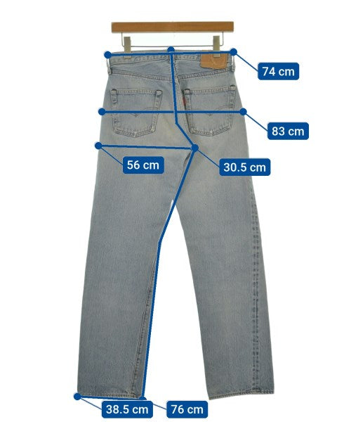 LEVI'S ยีนส์