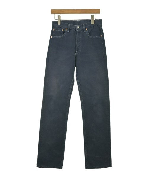 LEVI'S ยีนส์