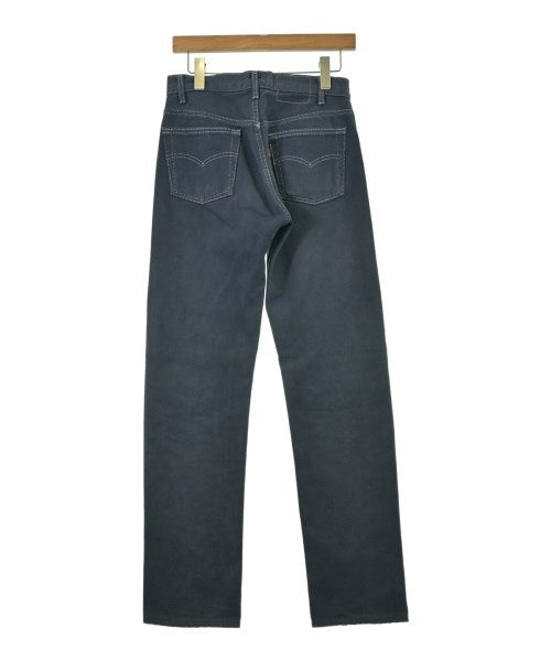 LEVI'S ยีนส์