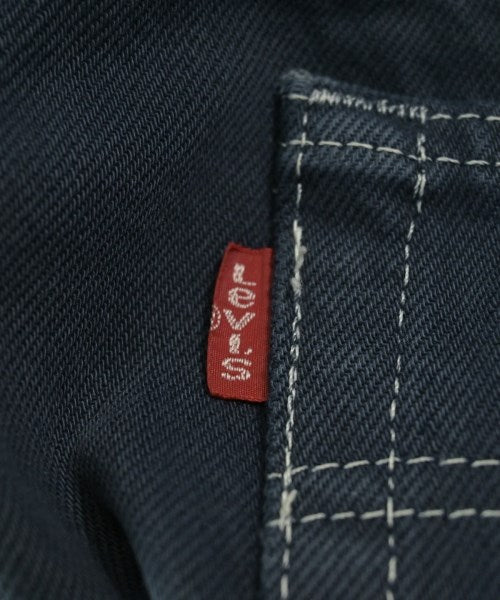 LEVI'S ยีนส์