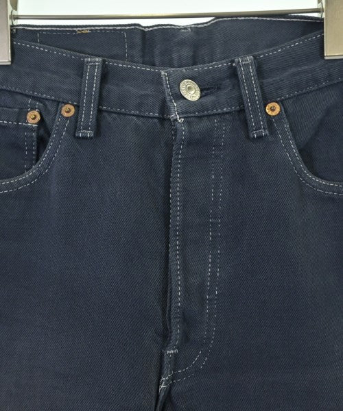 LEVI'S ยีนส์