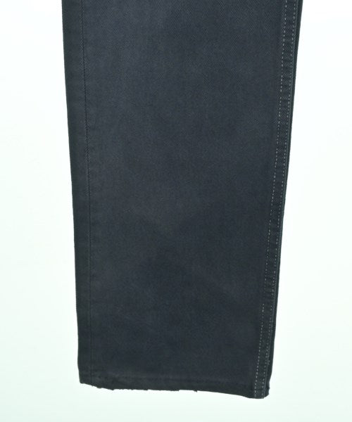 LEVI'S ยีนส์