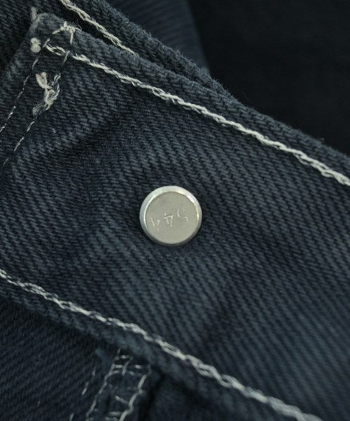 LEVI'S ยีนส์