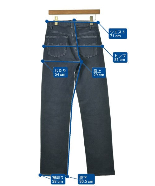 LEVI'S ยีนส์