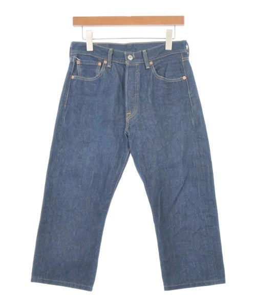 LEVI'S ยีนส์