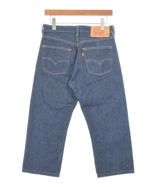 LEVI'S ยีนส์