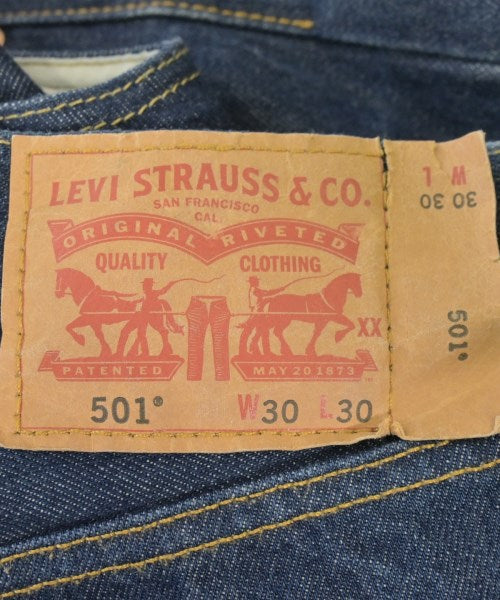 LEVI'S ยีนส์