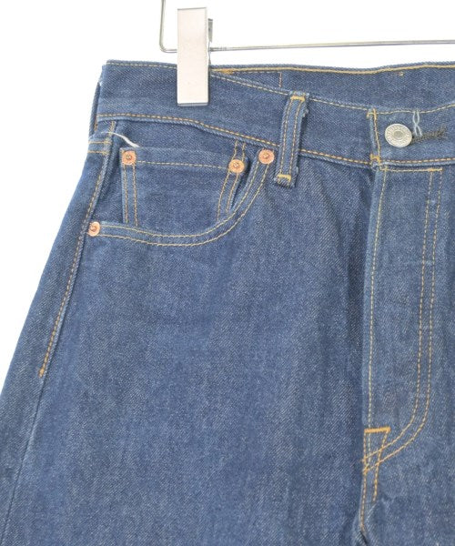 LEVI'S ยีนส์