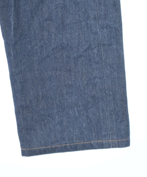 LEVI'S ยีนส์