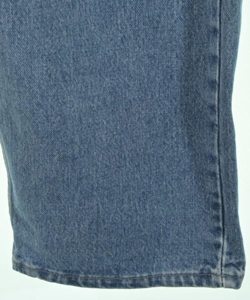 LEVI'S ยีนส์