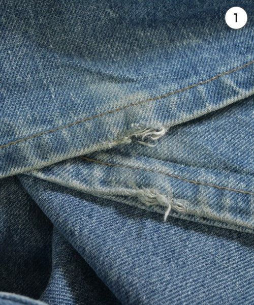 LEVI'S ยีนส์