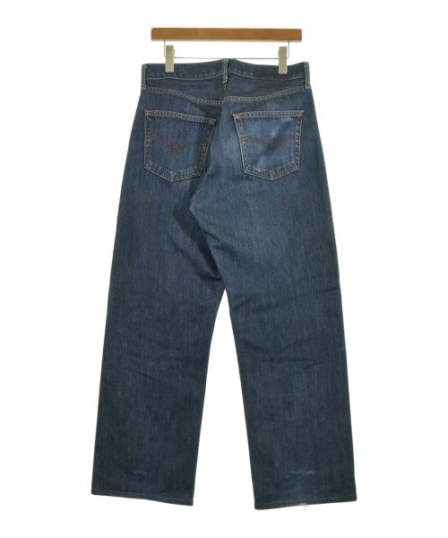 LEVI'S ยีนส์