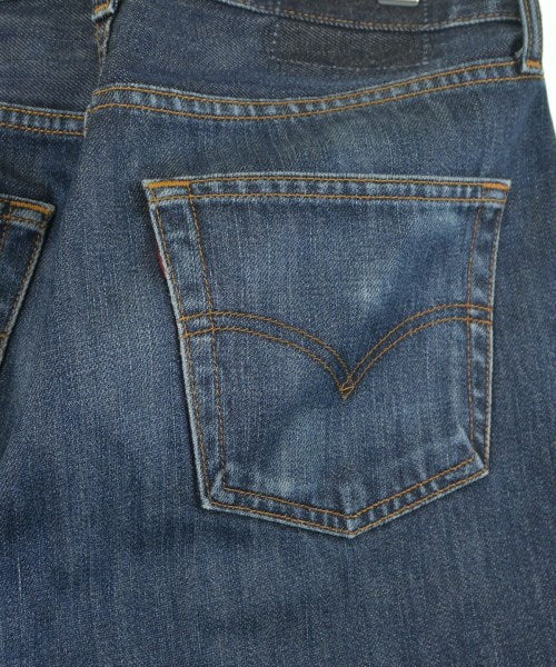 LEVI'S ยีนส์