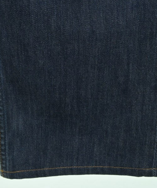 LEVI'S ยีนส์