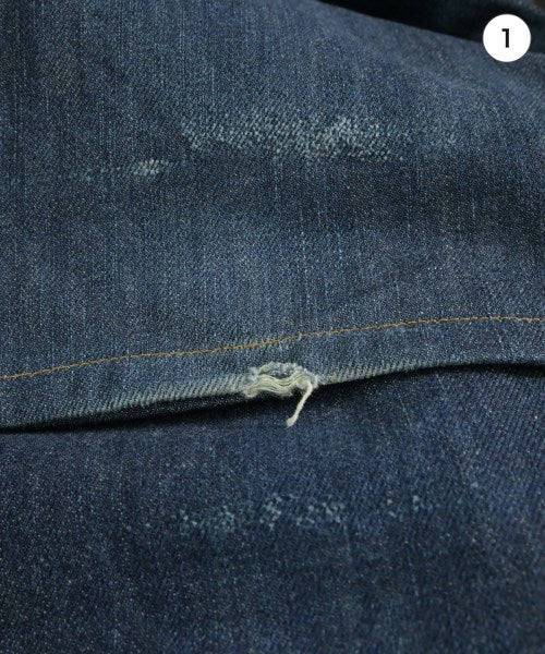 LEVI'S ยีนส์